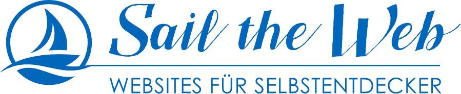 STW_Logo_2024-08-blau Fokustag Website
